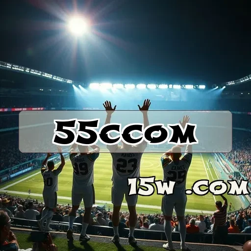 55ccom: Aplicativos que Transformam a Experiência de Jogar