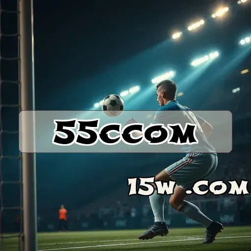 55ccom: Bônus Imperdíveis que Transformam Seu Jogo em Diversão