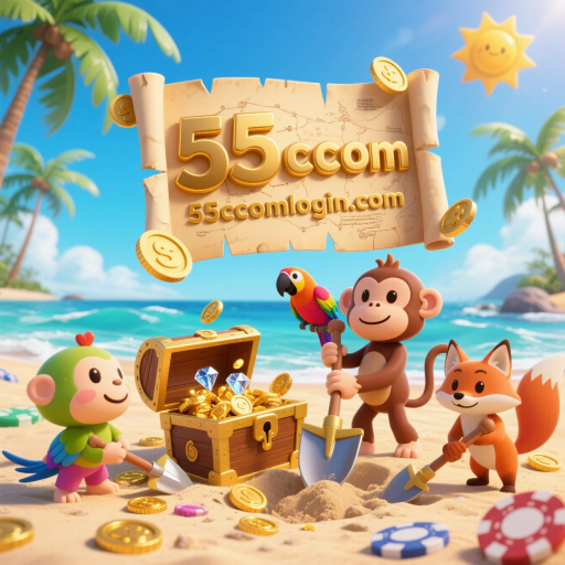 A Magia da Cooperação nos Jogos