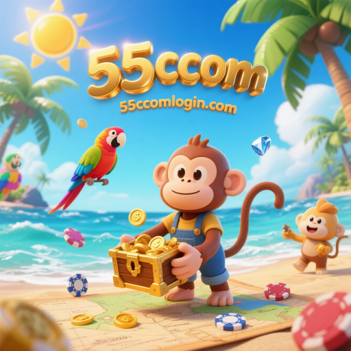 55ccom