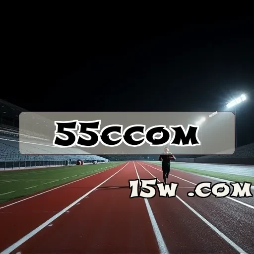 55ccom: Promoções que Transformam a Experiência dos Jogadores no Brasil