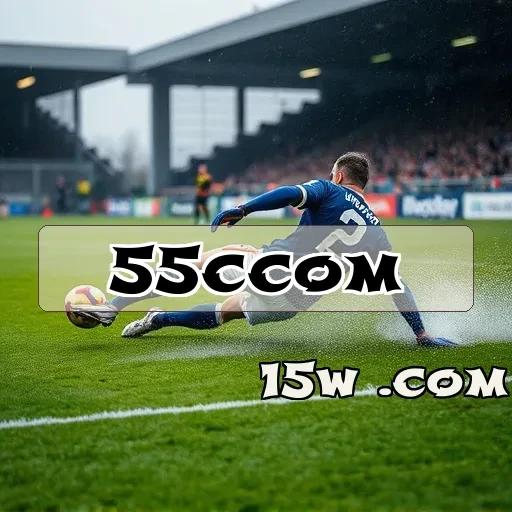 55ccom: Descubra a Facilidade do Suporte 24/7 para Jogadores