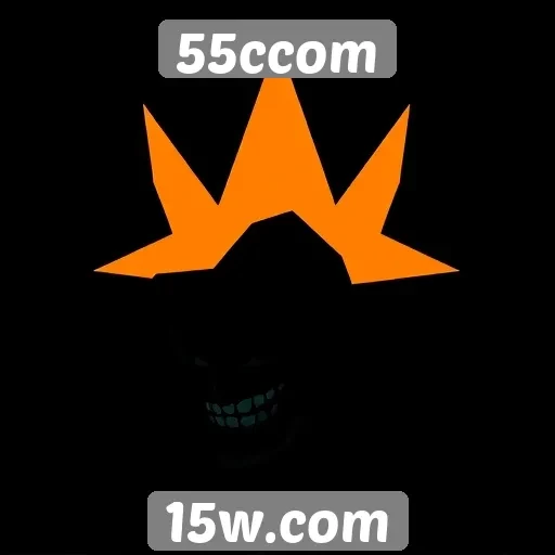 Review de jogos populares no 55ccom